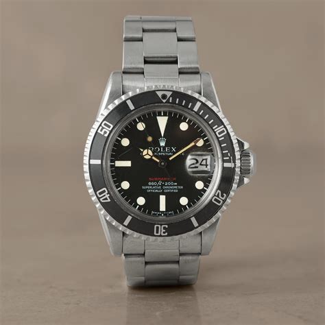 rolex submariner swiss t 25 prezzo|rolex submariner waterproof.